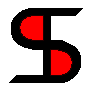 Logo di RedPPS (se clicchi qui torni all'homepage)